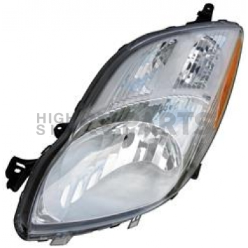 Dorman (OE Solutions) Headlight Assembly - 1592329