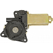Dorman (OE Solutions) Power Window Motor 742343