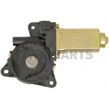 Dorman (OE Solutions) Power Window Motor 742343
