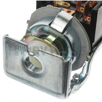 Standard Motor Eng.Management Headlight Switch DS357T-1