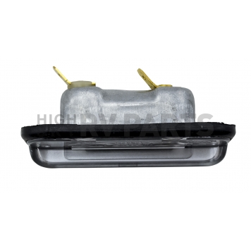 Hella License Plate Light 001378041-1