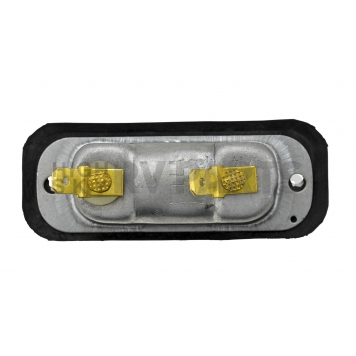 Hella License Plate Light 001378041-2