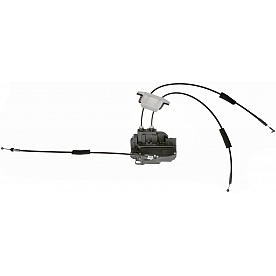 Dorman (OE Solutions) Door Lock Actuator 937247