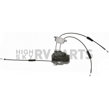 Dorman (OE Solutions) Door Lock Actuator 937247