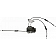 Dorman (OE Solutions) Door Lock Actuator 937247