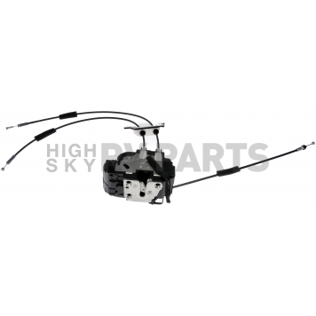 Dorman (OE Solutions) Door Lock Actuator 937247-1
