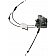 Dorman (OE Solutions) Door Lock Actuator 937247
