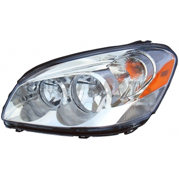 Dorman (OE Solutions) Headlight Assembly - 1592340