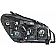 Dorman (OE Solutions) Headlight Assembly - 1592340