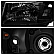 Xtune Headlight Assembly 9031007