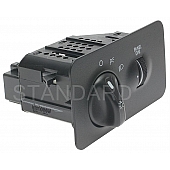 Standard Motor Eng.Management Headlight Switch DS1385