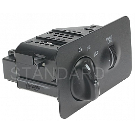 Standard Motor Eng.Management Headlight Switch DS1385