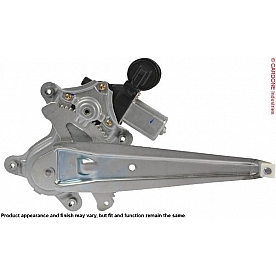 Cardone (A1) Industries Power Window Motor 8210021BR