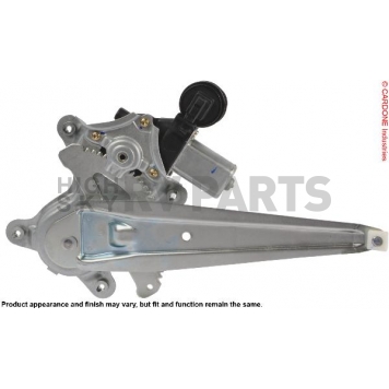 Cardone (A1) Industries Power Window Motor 8210021BR