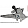 Cardone (A1) Industries Power Window Motor 8210021BR