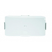 Hella Driving/ Fog Light Cover H87988111