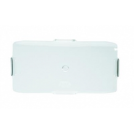 Hella Driving/ Fog Light Cover H87988111