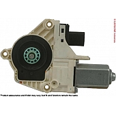 Cardone (A1) Industries Power Window Motor 423188