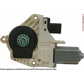 Cardone (A1) Industries Power Window Motor 423188