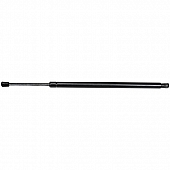 Strong Arms Liftgate Lift Support 4964