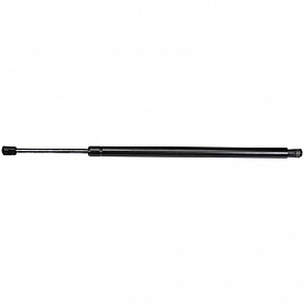 Strong Arms Liftgate Lift Support 4964