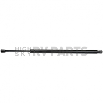 Strong Arms Liftgate Lift Support 4964