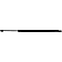 Strong Arms Liftgate Lift Support 4964