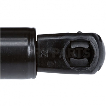 Strong Arms Liftgate Lift Support 4964-1