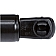 Strong Arms Liftgate Lift Support 4964