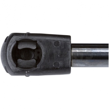 Strong Arms Liftgate Lift Support 4964-2