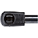 Strong Arms Liftgate Lift Support 4964