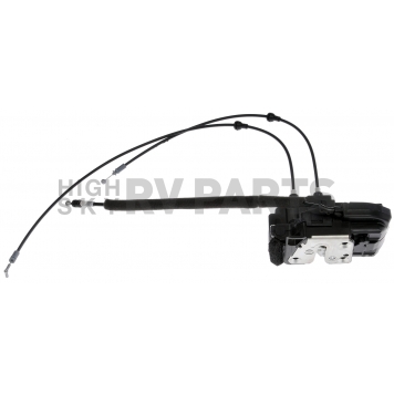 Dorman (OE Solutions) Door Lock Actuator 937231