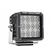 Rigid Lighting Driving/ Fog Light - LED 321713