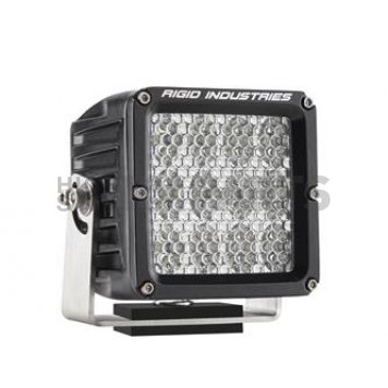 Rigid Lighting Driving/ Fog Light - LED 321713
