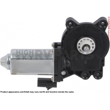 Cardone (A1) Industries Power Window Motor 82469
