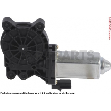 Cardone (A1) Industries Power Window Motor 82469-1