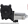 Cardone (A1) Industries Power Window Motor 82469