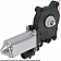 Cardone (A1) Industries Power Window Motor 82469