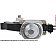 Cardone (A1) Industries Power Window Motor 82469