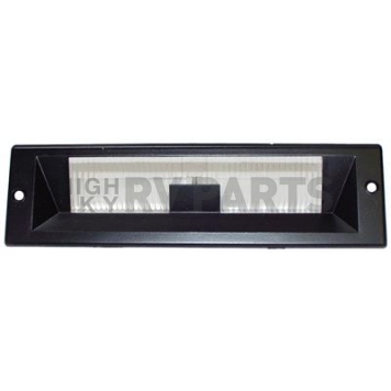 Crown Automotive Jeep Replacement License Plate Light 56000409