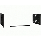 Metra Electronics Radio Mounting Kit 955817