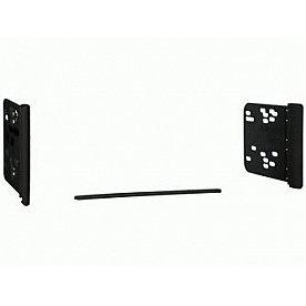 Metra Electronics Radio Mounting Kit 955817