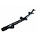 N-Fab Driving/ Fog Light Mounting Bar D0930LD