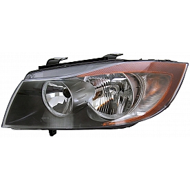 Dorman (OE Solutions) Headlight Assembly - 1592394