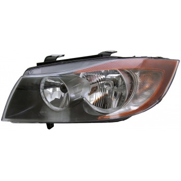 Dorman (OE Solutions) Headlight Assembly - 1592394