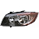 Dorman (OE Solutions) Headlight Assembly - 1592394