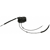 Dorman (OE Solutions) Door Lock Actuator 937236