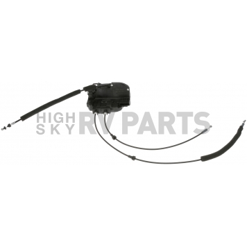 Dorman (OE Solutions) Door Lock Actuator 937236