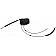 Dorman (OE Solutions) Door Lock Actuator 937236