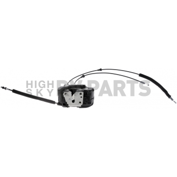 Dorman (OE Solutions) Door Lock Actuator 937236-1
